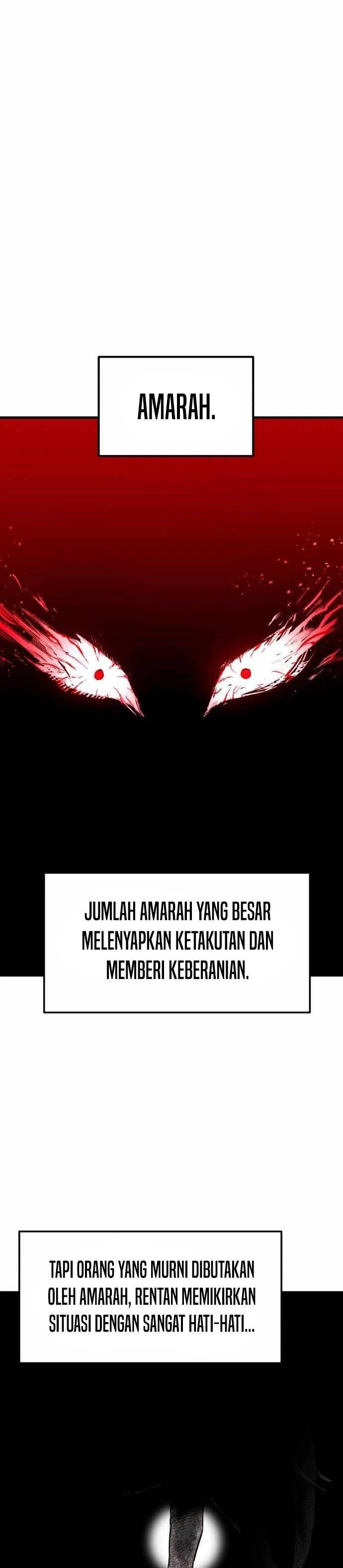 image-komik-killing-killer-chapter-26-0/36