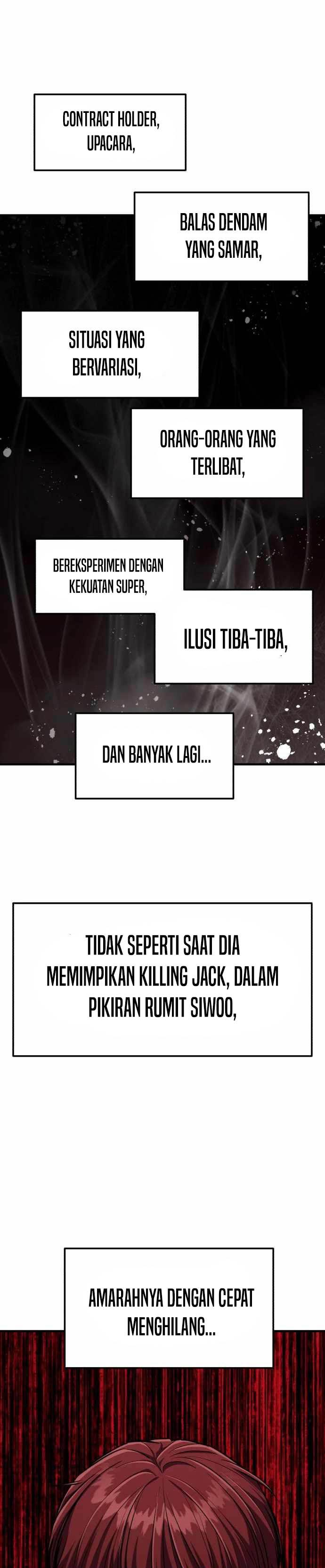 image-komik-killing-killer-chapter-26-3/36