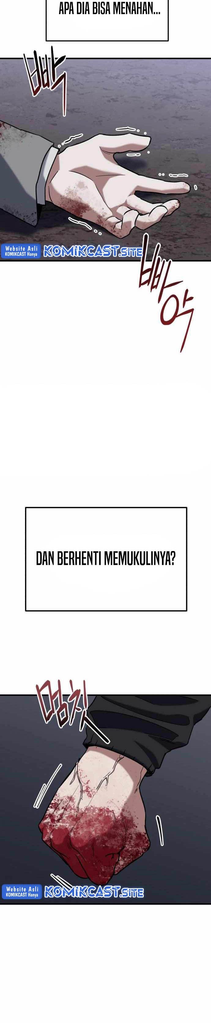 image-komik-killing-killer-chapter-26-5/36