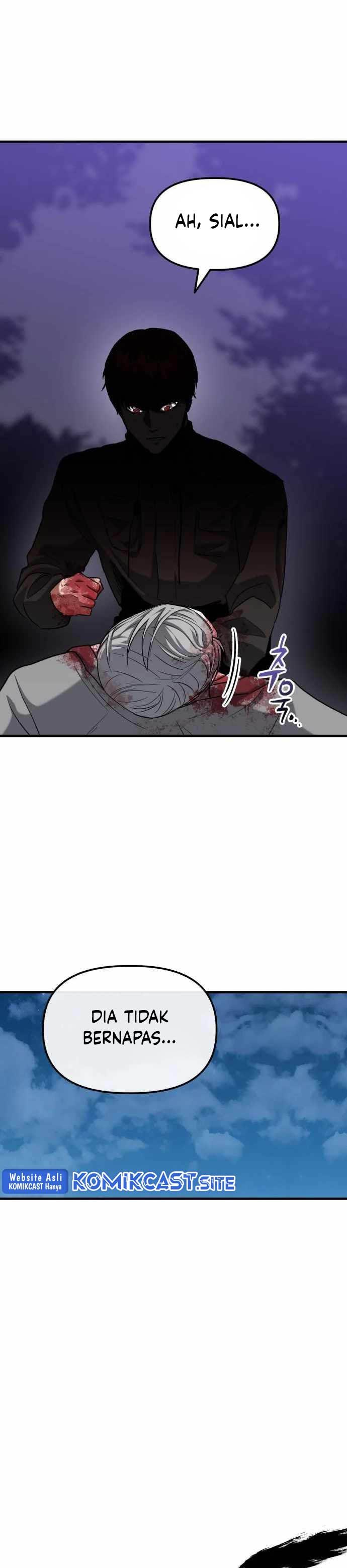 image-komik-killing-killer-chapter-26-6/36