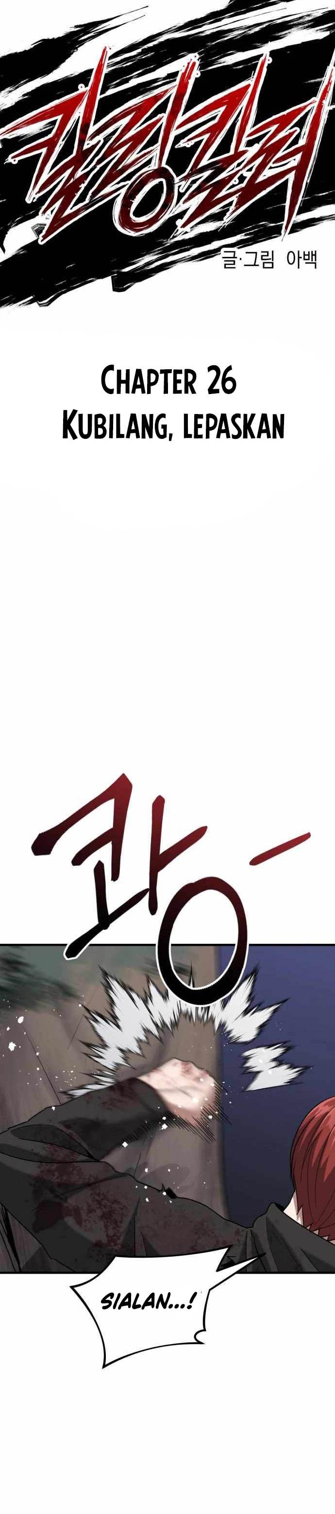 image-komik-killing-killer-chapter-26-7/36