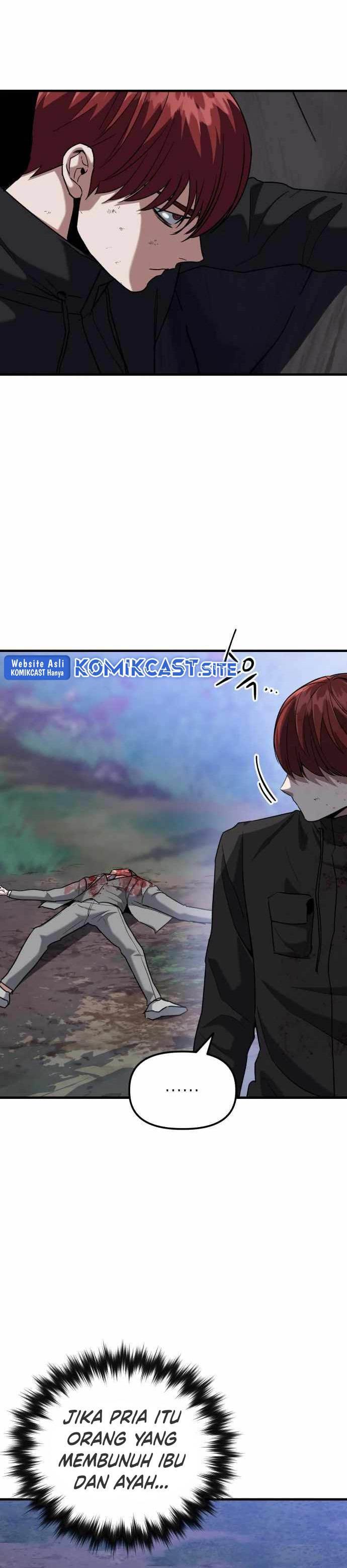 image-komik-killing-killer-chapter-26-8/36