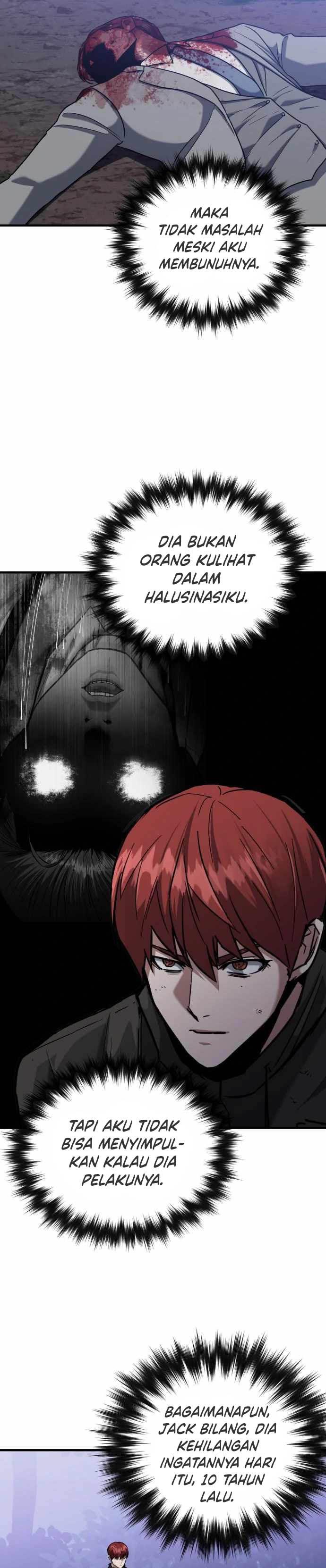 image-komik-killing-killer-chapter-26-9/36