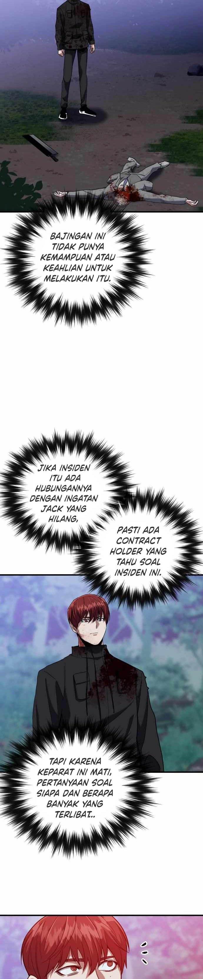 image-komik-killing-killer-chapter-26-10/36