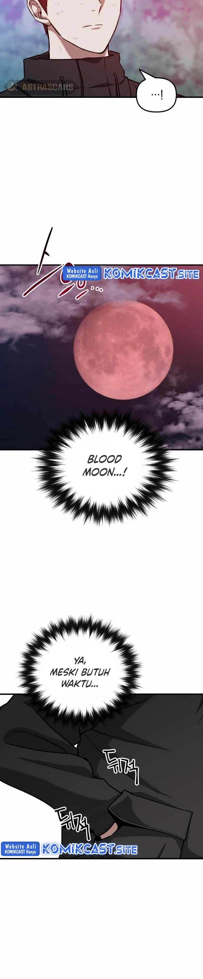 image-komik-killing-killer-chapter-26-11/36