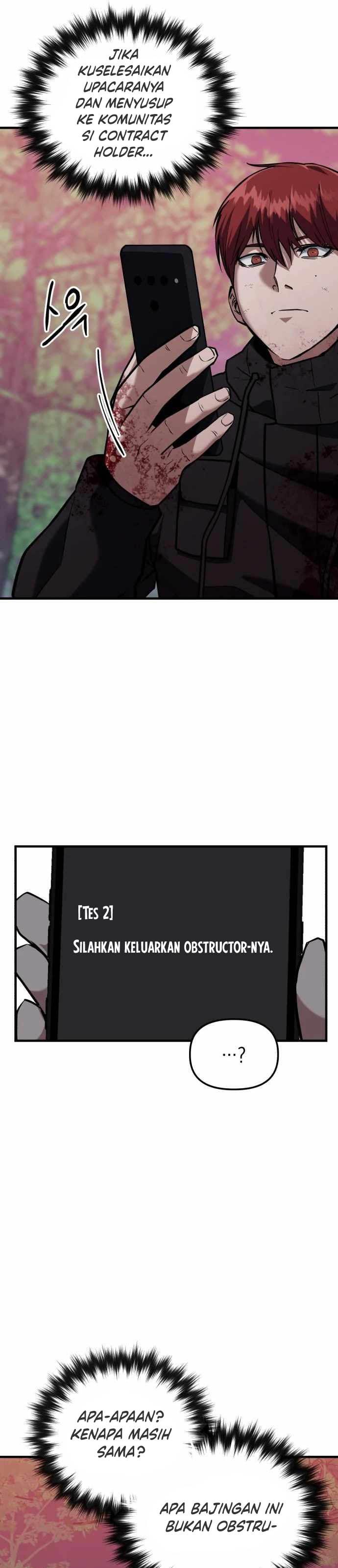 image-komik-killing-killer-chapter-26-12/36