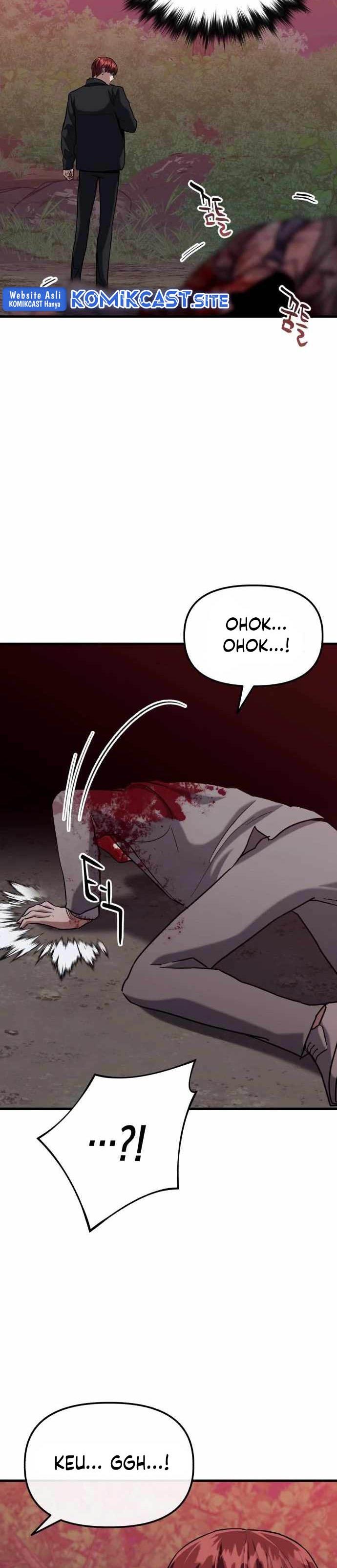 image-komik-killing-killer-chapter-26-13/36