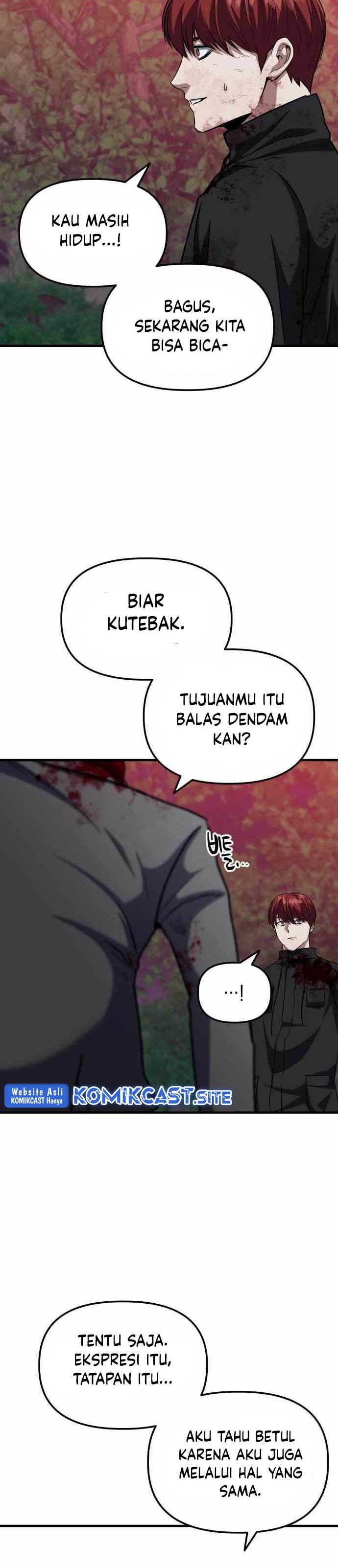 image-komik-killing-killer-chapter-26-14/36