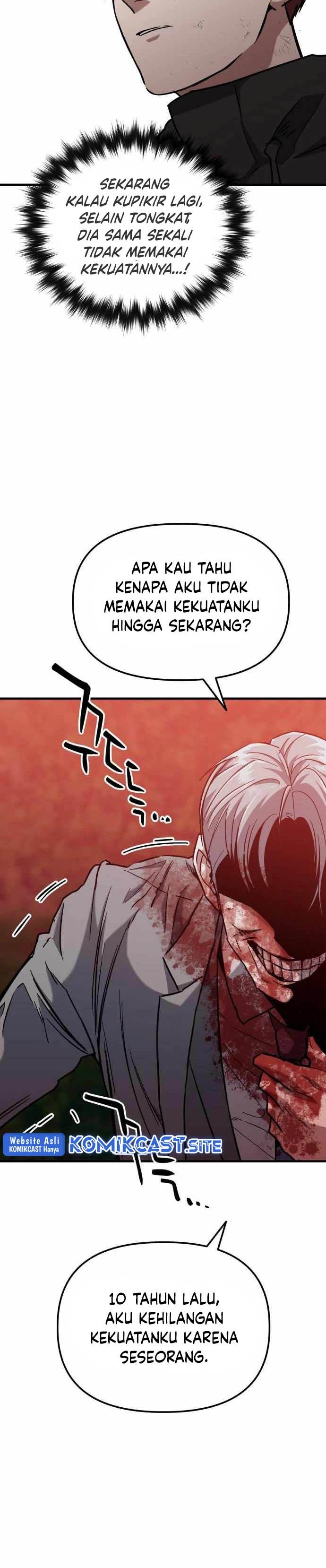 image-komik-killing-killer-chapter-26-17/36