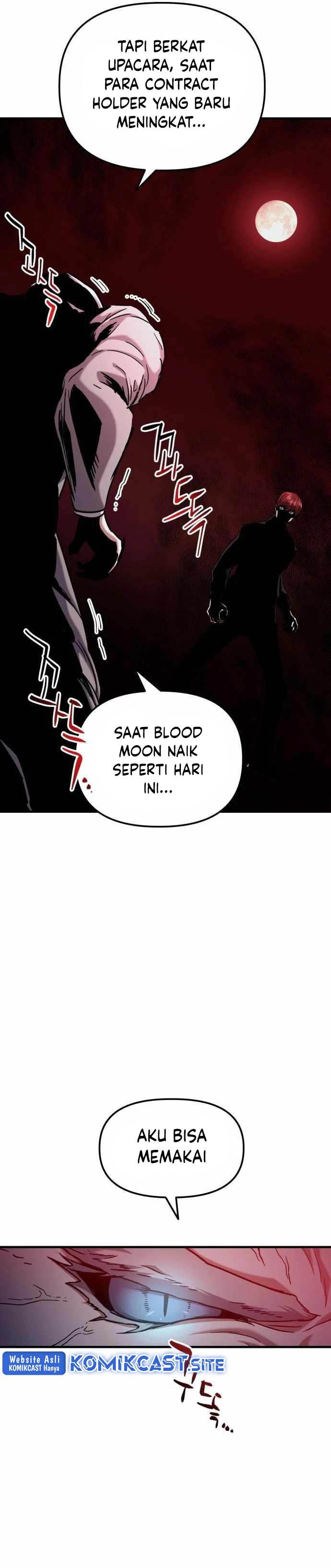 image-komik-killing-killer-chapter-26-18/36