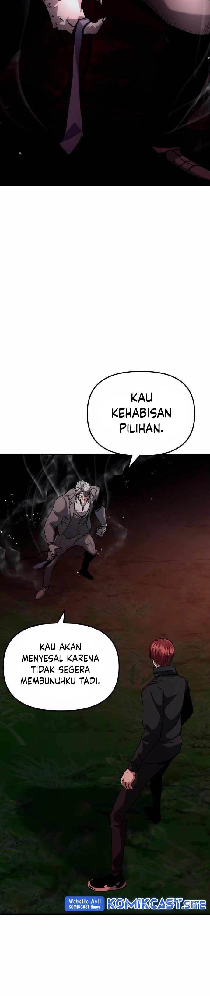 image-komik-killing-killer-chapter-26-20/36