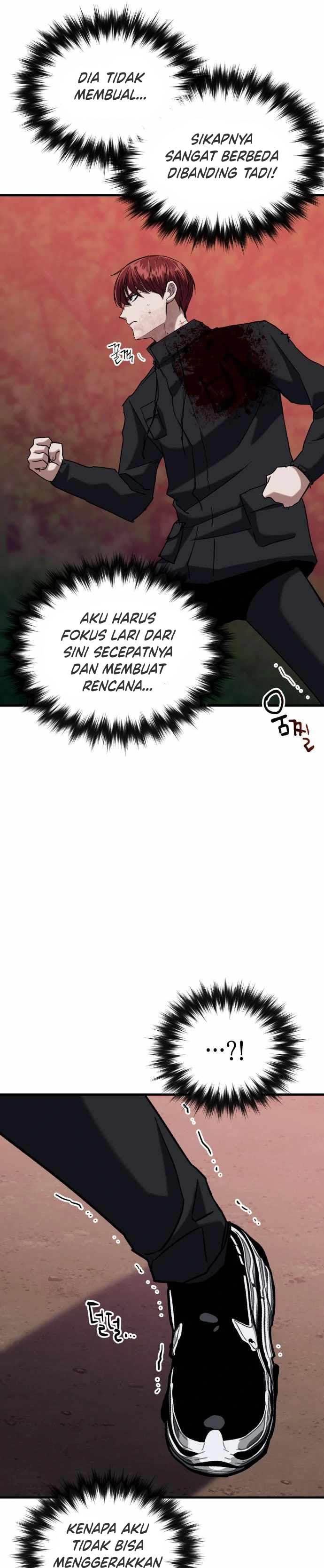 image-komik-killing-killer-chapter-26-21/36