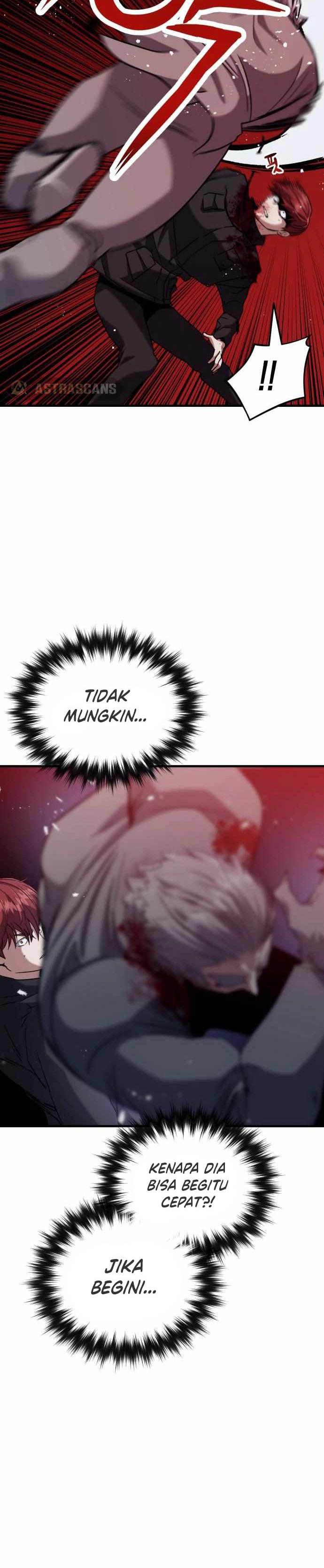 image-komik-killing-killer-chapter-26-23/36