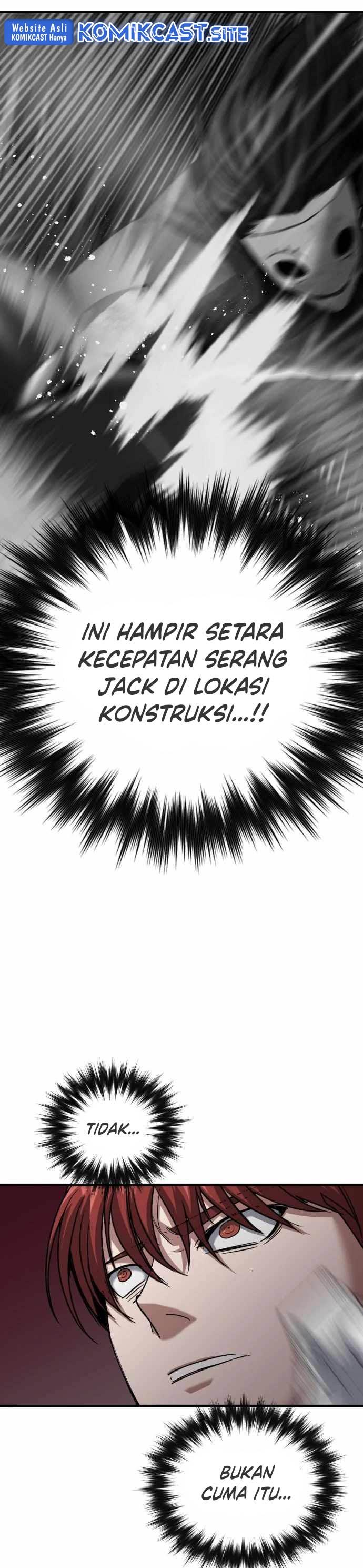 image-komik-killing-killer-chapter-26-24/36