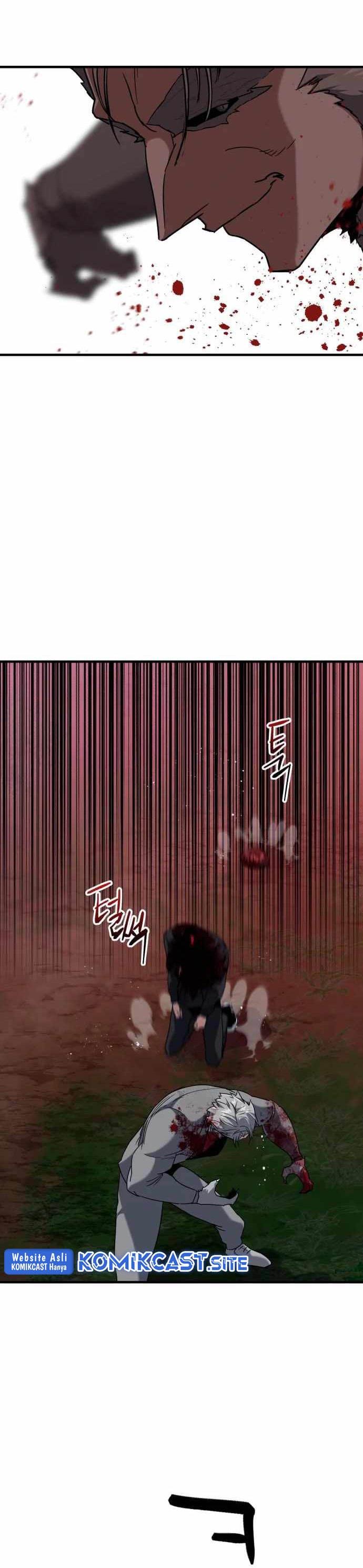 image-komik-killing-killer-chapter-26-26/36