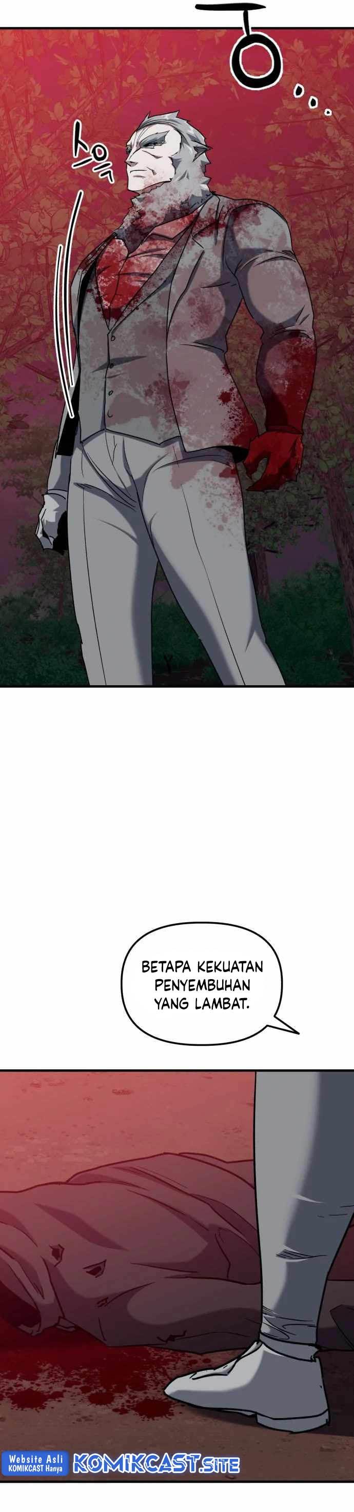 image-komik-killing-killer-chapter-26-27/36