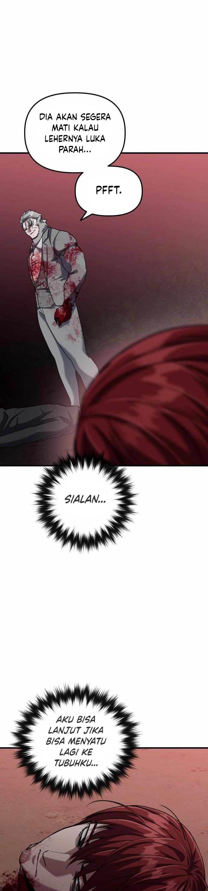 image-komik-killing-killer-chapter-26-28/36