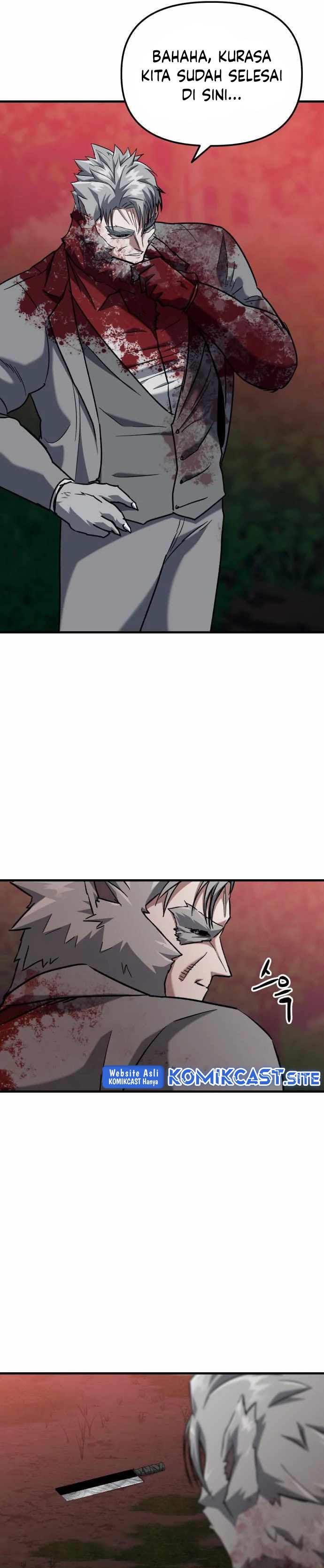 image-komik-killing-killer-chapter-26-30/36