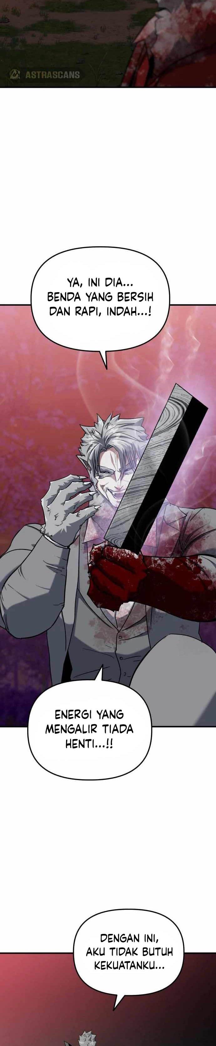 image-komik-killing-killer-chapter-26-31/36