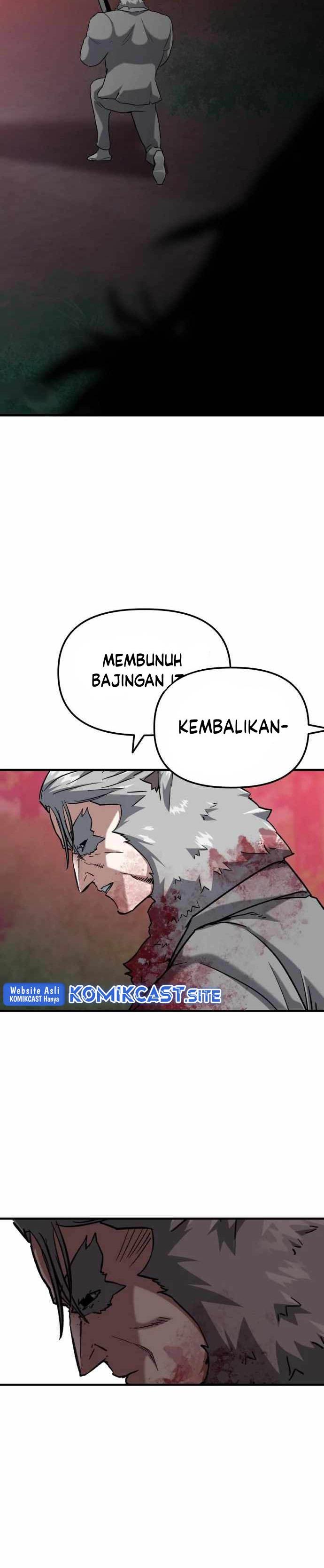 image-komik-killing-killer-chapter-26-32/36