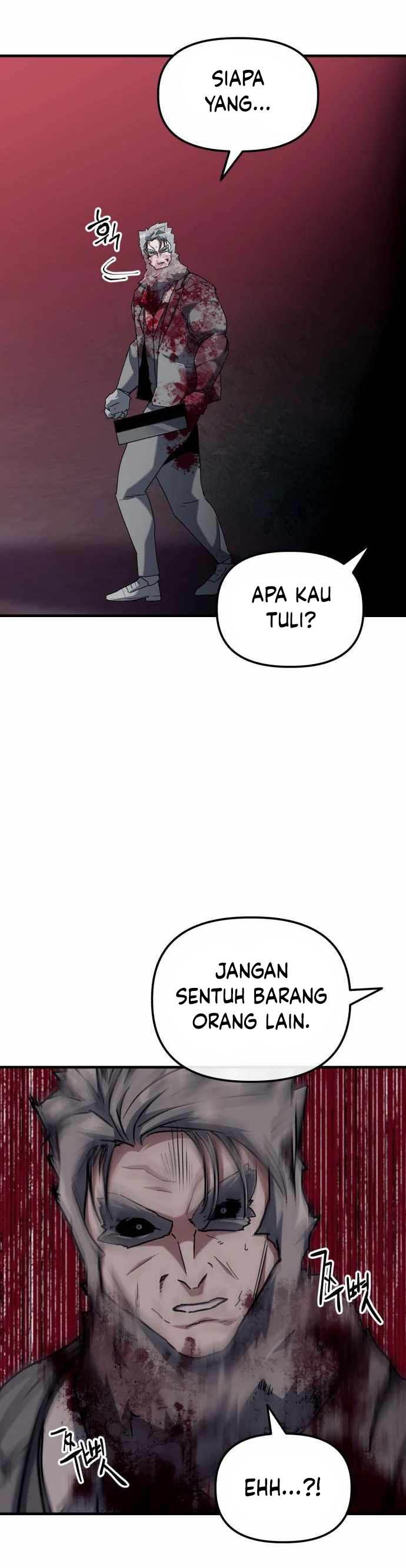 image-komik-killing-killer-chapter-26-33/36