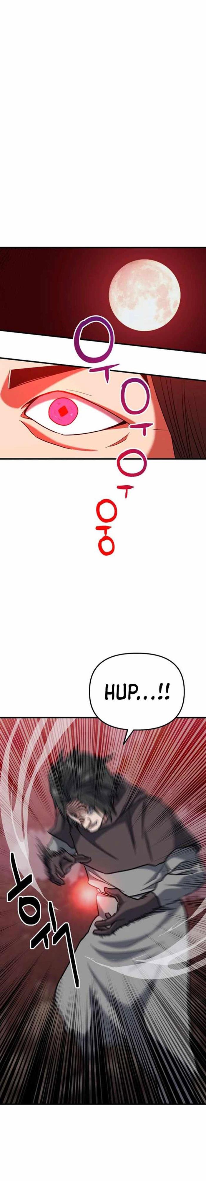 image-komik-killing-killer-chapter-28-0/36