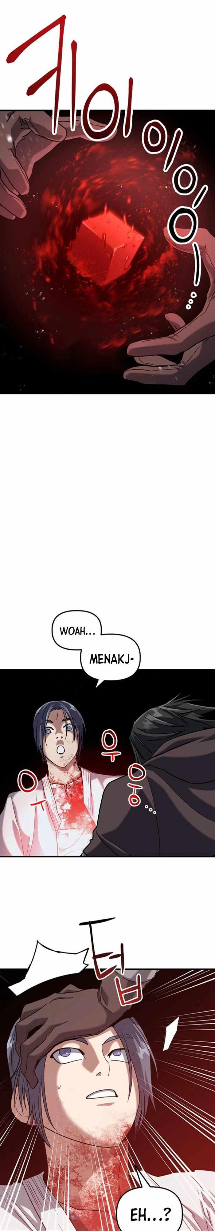 image-komik-killing-killer-chapter-28-1/36