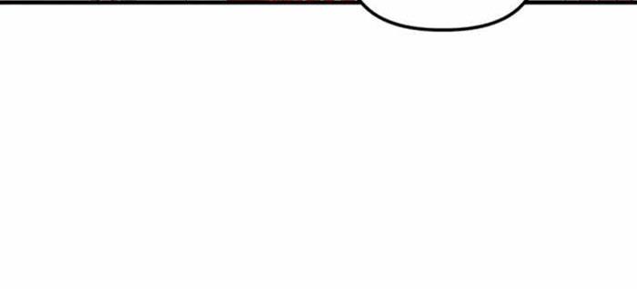 image-komik-killing-killer-chapter-28-2/36