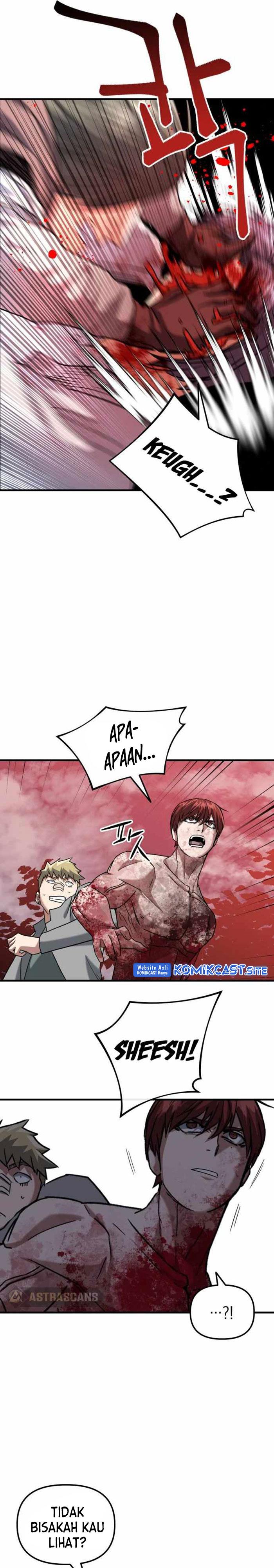 image-komik-killing-killer-chapter-28-3/36