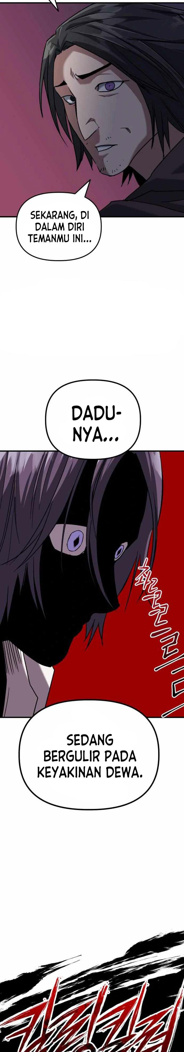 image-komik-killing-killer-chapter-28-4/36