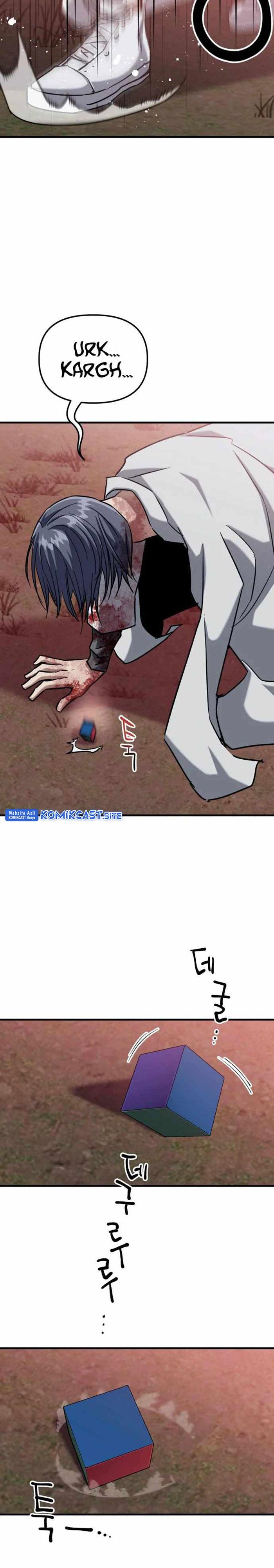 image-komik-killing-killer-chapter-28-7/36