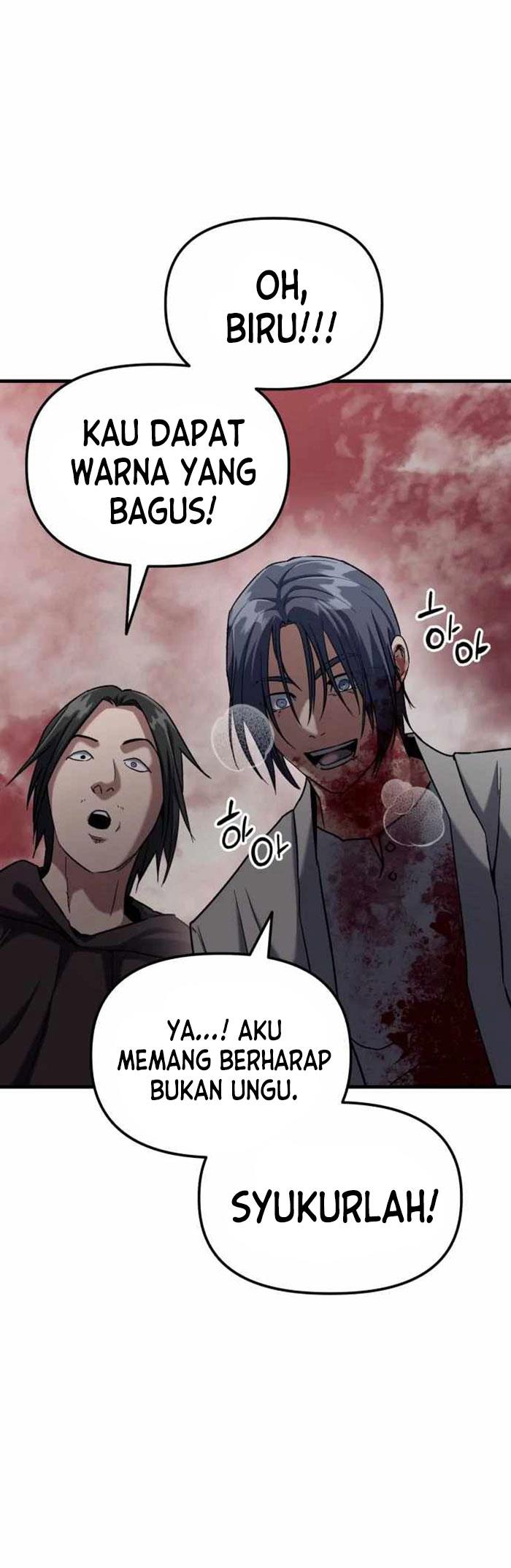 image-komik-killing-killer-chapter-28-8/36