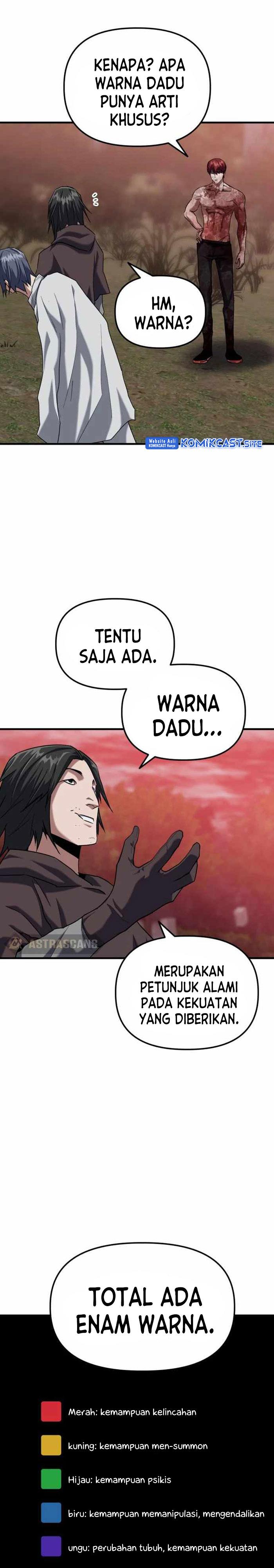 image-komik-killing-killer-chapter-28-9/36