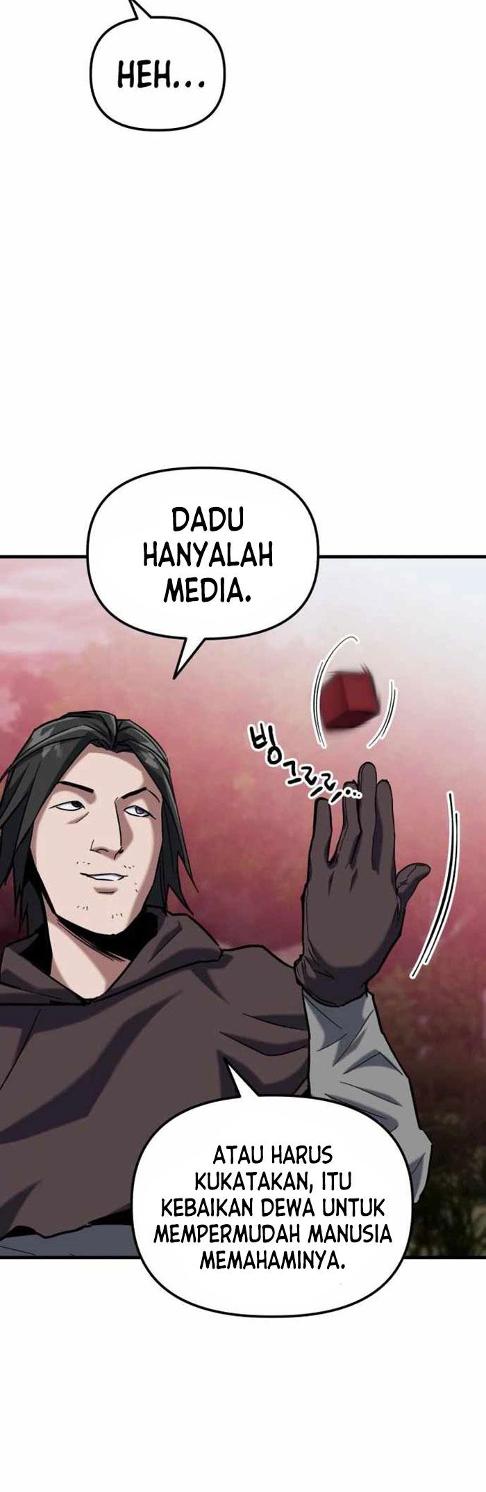 image-komik-killing-killer-chapter-28-11/36