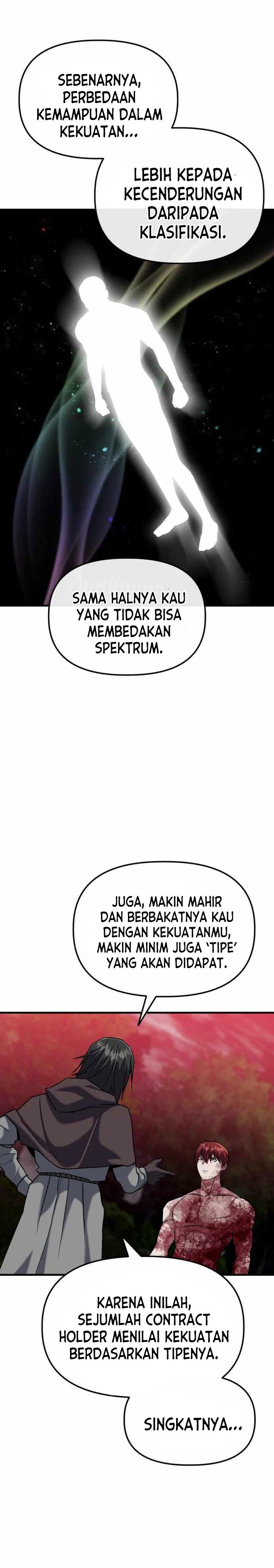 image-komik-killing-killer-chapter-28-12/36
