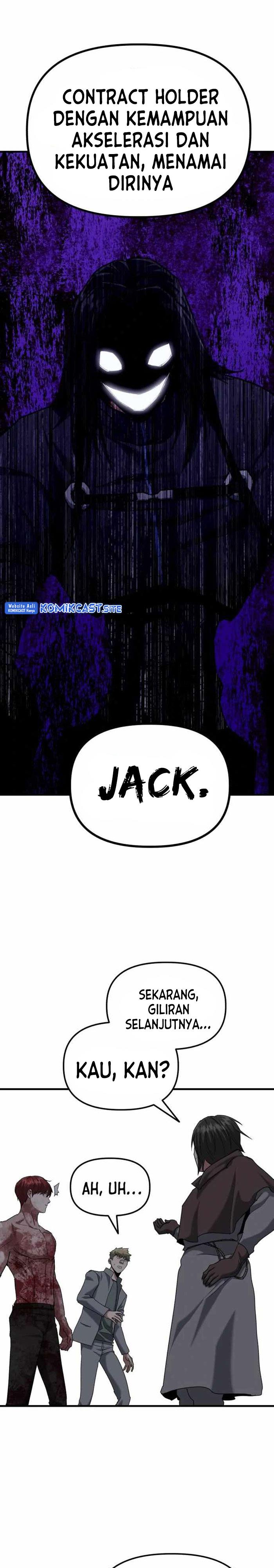 image-komik-killing-killer-chapter-28-13/36