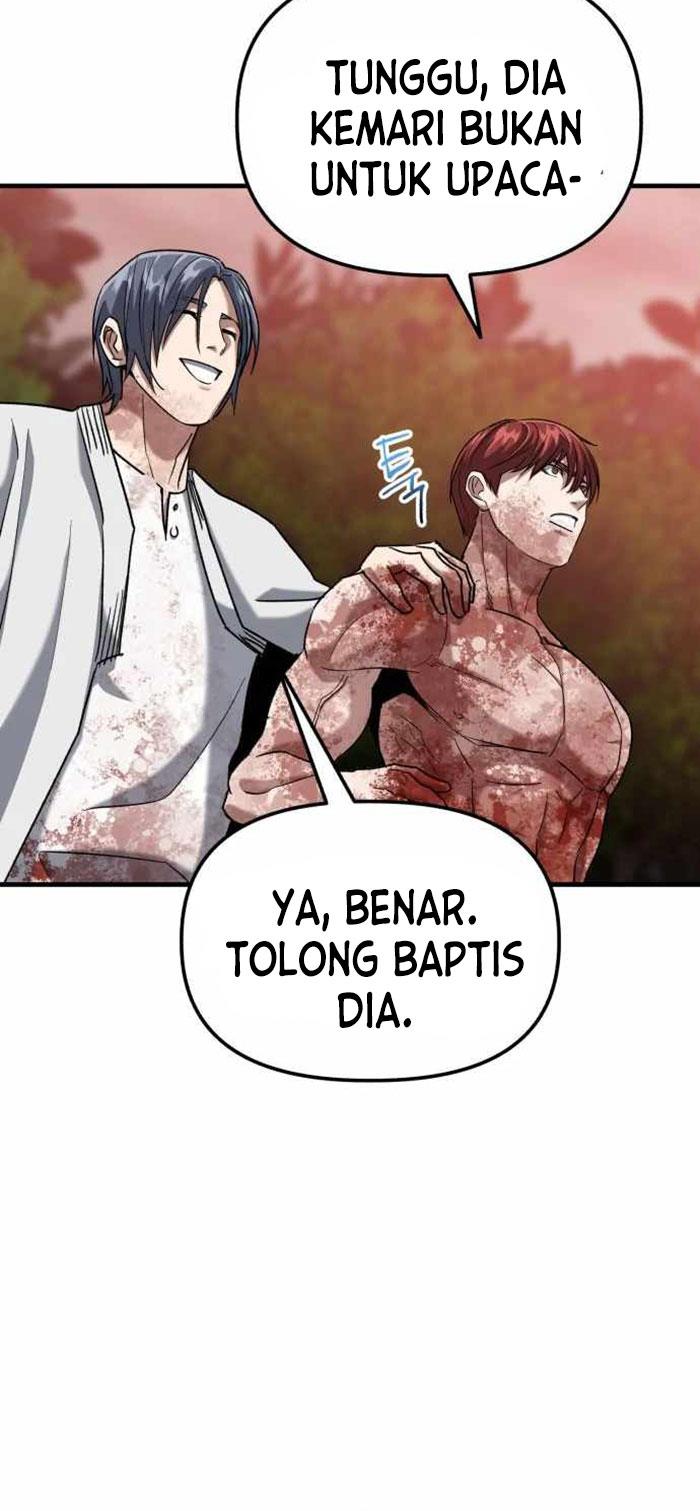 image-komik-killing-killer-chapter-28-14/36