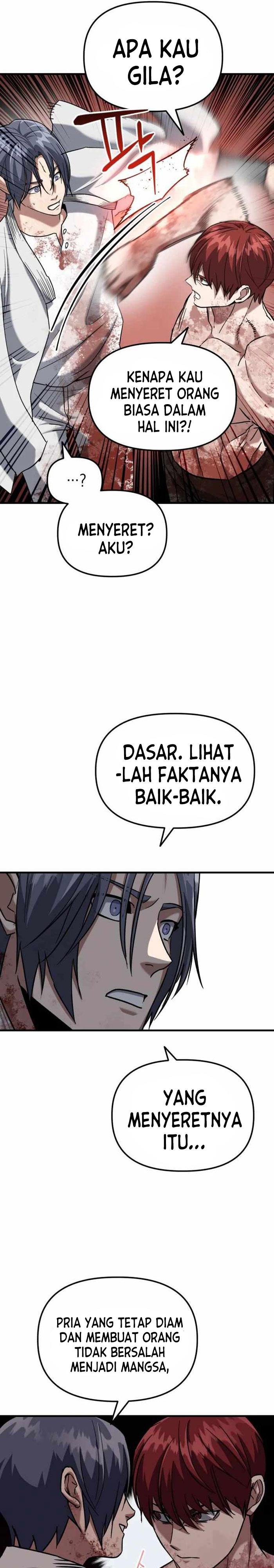 image-komik-killing-killer-chapter-28-15/36