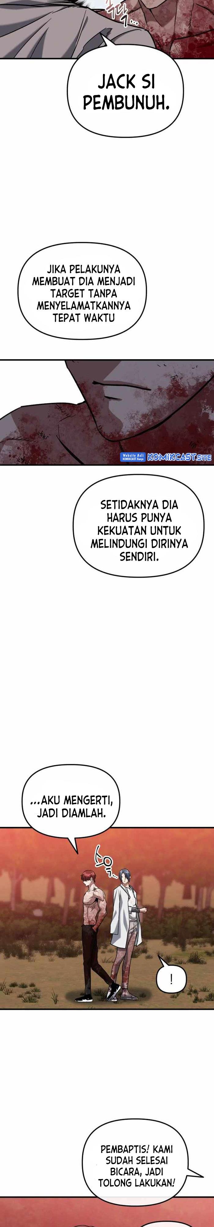 image-komik-killing-killer-chapter-28-16/36