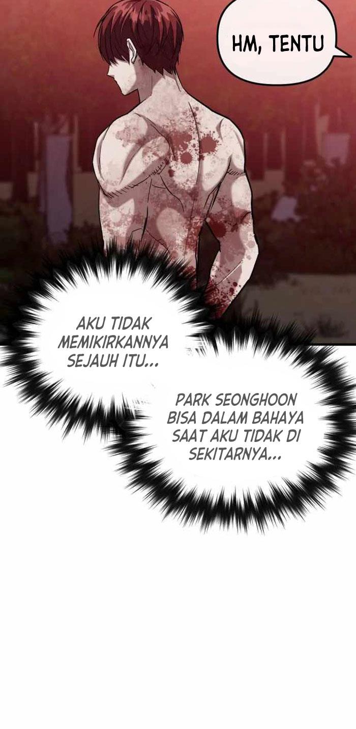 image-komik-killing-killer-chapter-28-17/36