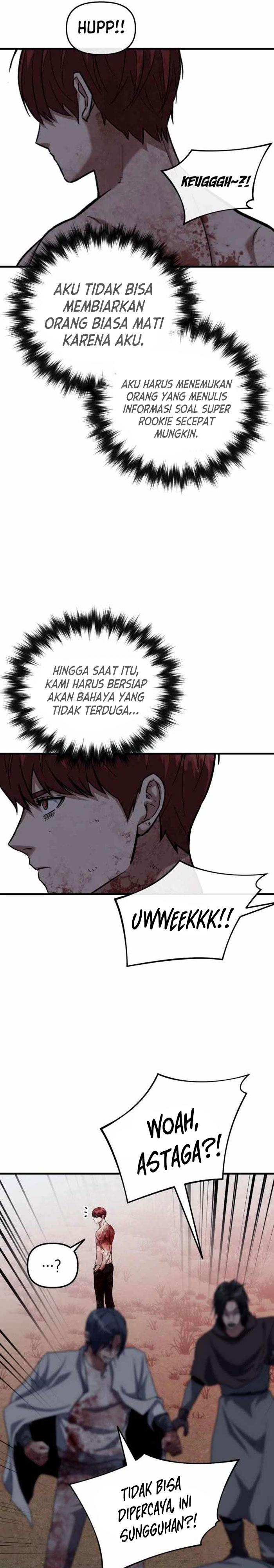 image-komik-killing-killer-chapter-28-18/36