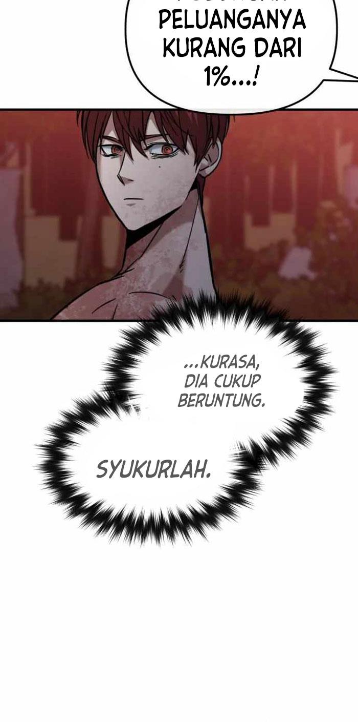 image-komik-killing-killer-chapter-28-20/36
