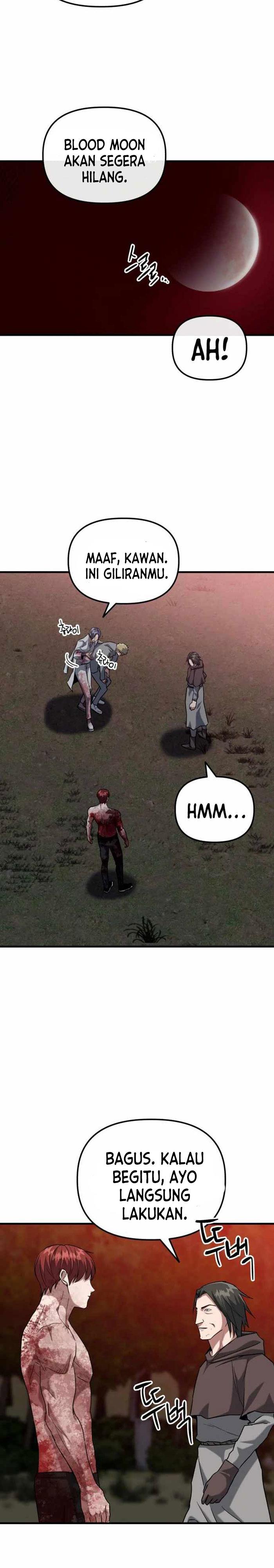 image-komik-killing-killer-chapter-28-22/36