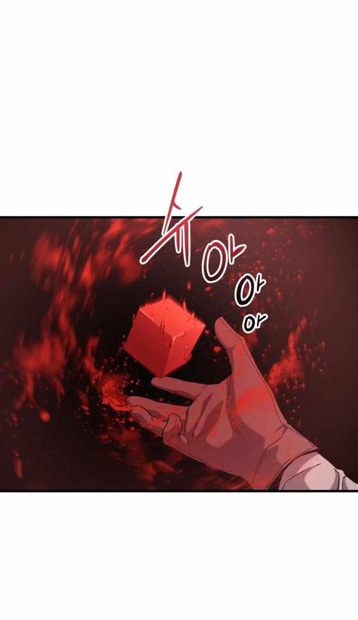 image-komik-killing-killer-chapter-28-23/36