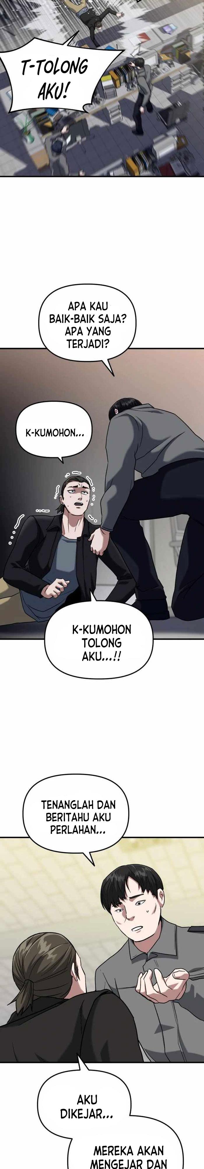 image-komik-killing-killer-chapter-28-25/36