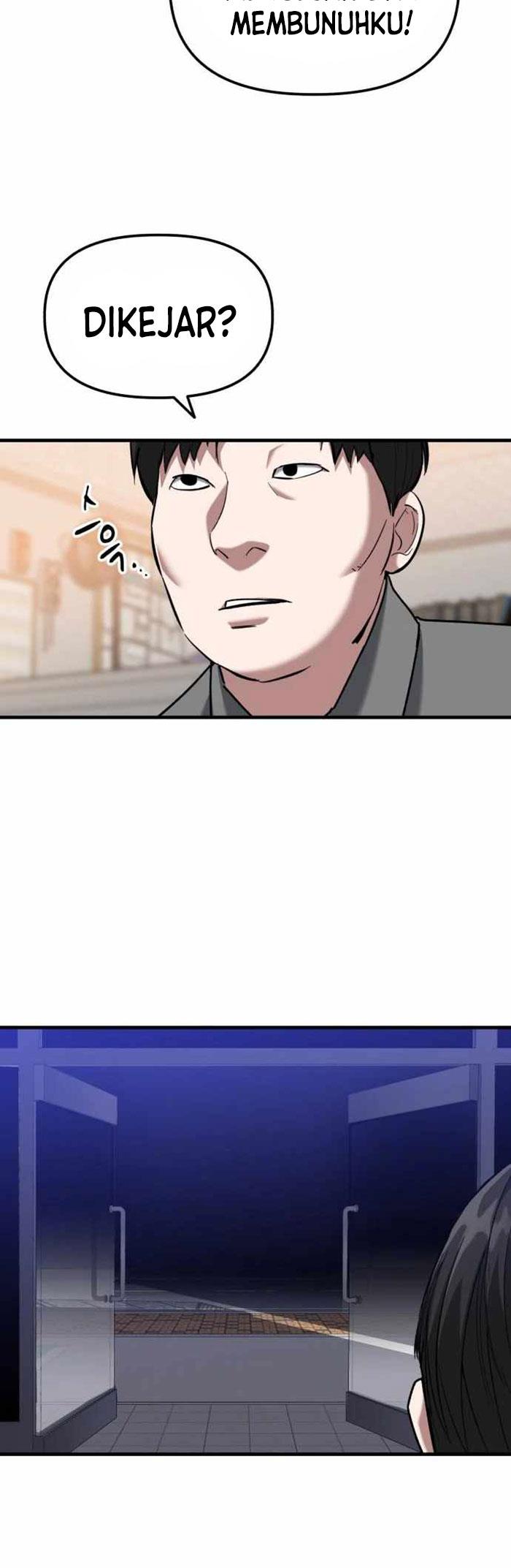 image-komik-killing-killer-chapter-28-26/36