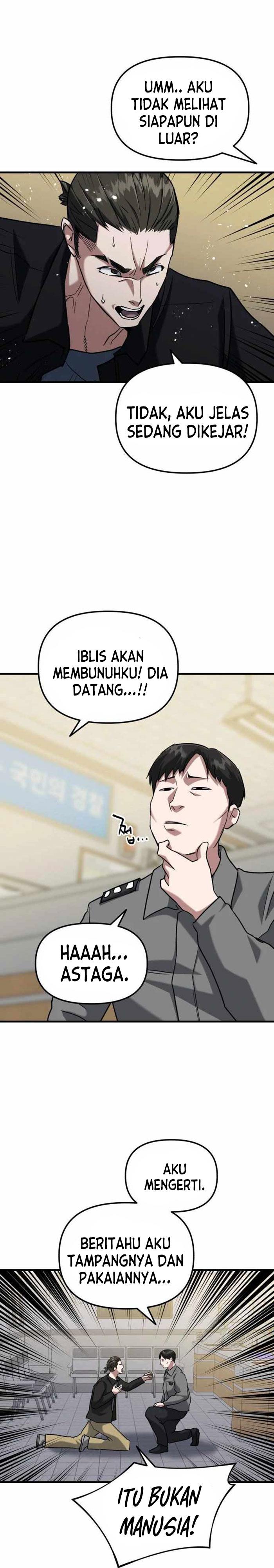 image-komik-killing-killer-chapter-28-27/36