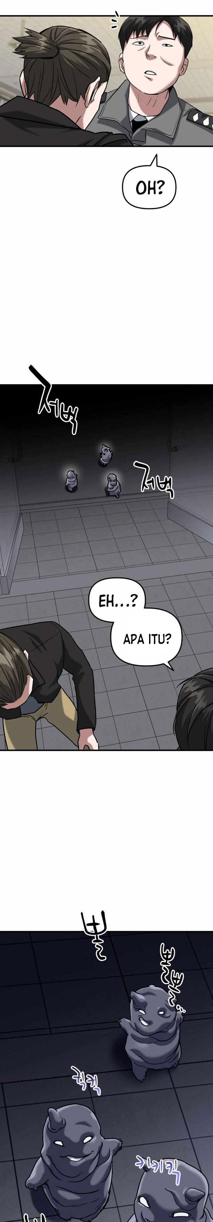 image-komik-killing-killer-chapter-28-31/36