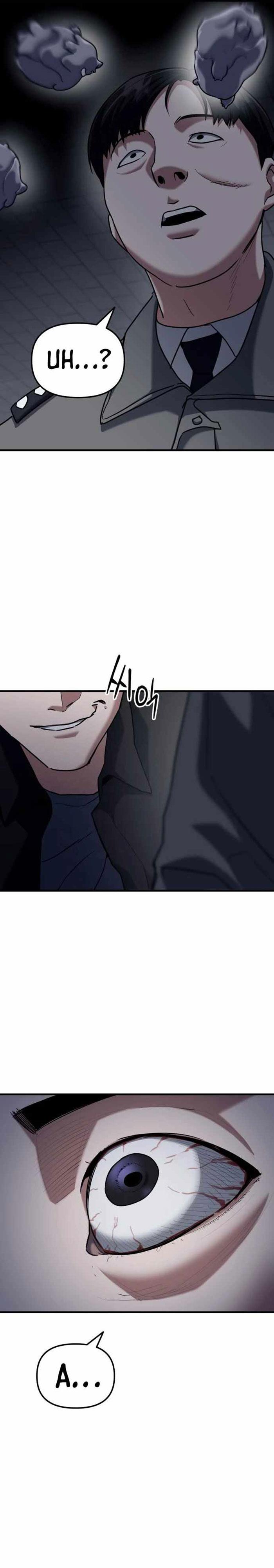 image-komik-killing-killer-chapter-28-33/36