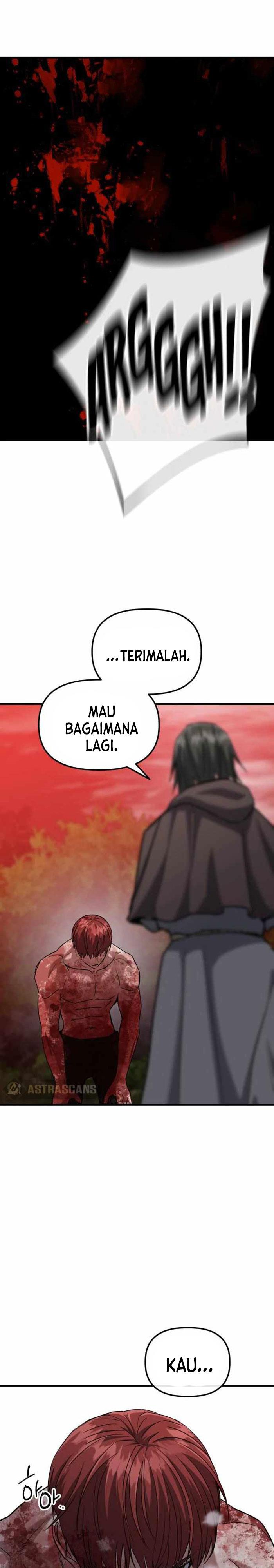 image-komik-killing-killer-chapter-28-34/36